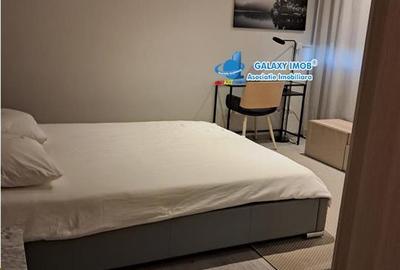Apartament cu 2 camere decomandat, mobilat în Craiovei - 16