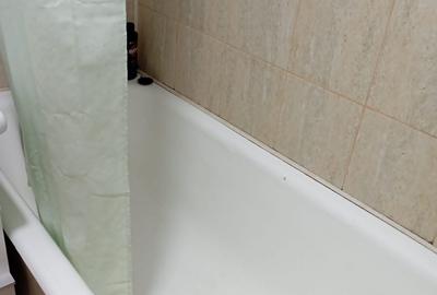Apartament 3 camere bloc tip vila - 7