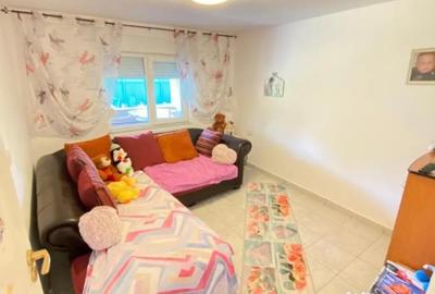 Casă cu 3 camere cu Teren 706 Mp în Central - 8