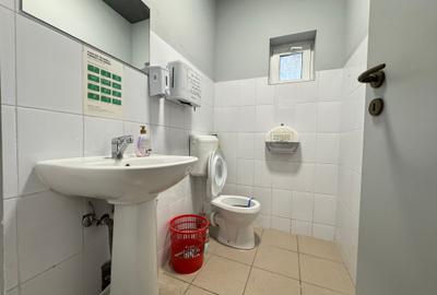 Spațiu comercial, de 70 mp, în Crângași - 6