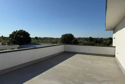 Vila  deosebita 5 dormitoare 2025 langa Autoklass Dobroiesti! - 22