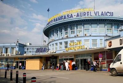 3 CAMERE> Mutare Imediata> Centrala proprie> Sector 1> Sisesti> COMISION 0% - 7