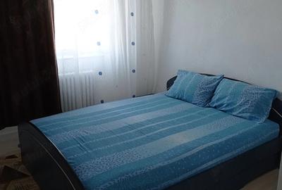 Apartament cu 2 camere semidecomandat în Trivale - 3