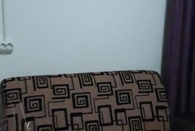 Vand apartament 2camere - 4