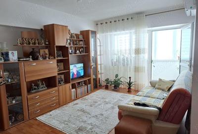 Buzau, Unirii centru, duplex ultracentral - 1