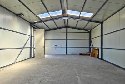 HALA - DE INCHIRIAT - 8