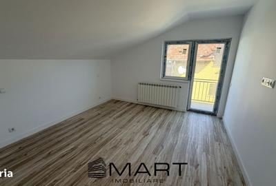 Casă cu 5 camere cu Canalizare în Tineretului - 8