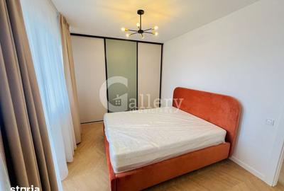 Apartament cu 4 camere în Sub Arini - 6