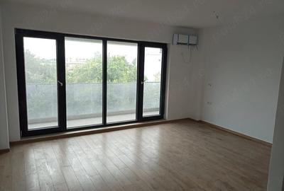 Apartament cu 2 camere semidecomandat în Central - 3