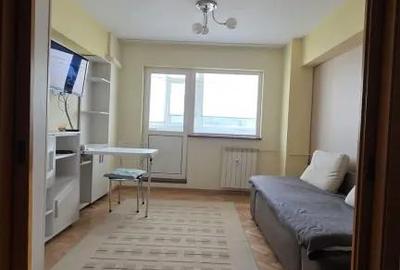 Apartament cu 3 camere decomandat în Rahova - 2