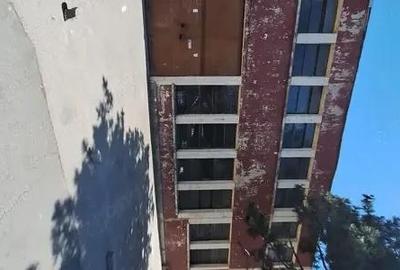 Spațiu comercial, de 1,800 mp, în Brătianu - 2
