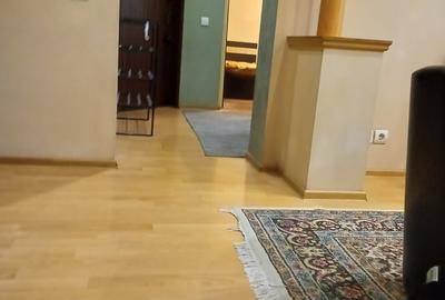 Apartament cu 3 camere semidecomandat în Sălăjan - 19