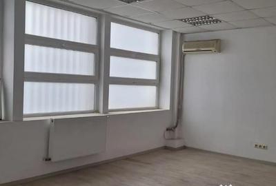 Spațiu comercial, de 200 mp, în Olteniței - 11