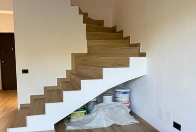 VILA P+1+M 5 CAMERE 4 BAI - 7