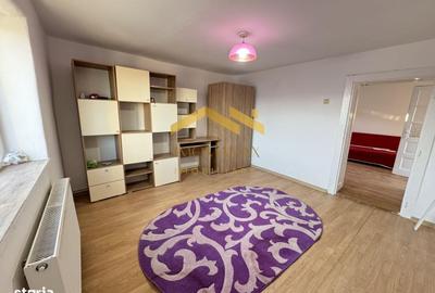 Casă cu 3 camere cu Teren 250 Mp în Sânmihaiu Român - 1