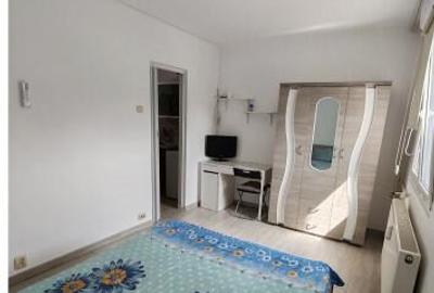 Alba iulia unirii etaj 9 confort 2 - 5