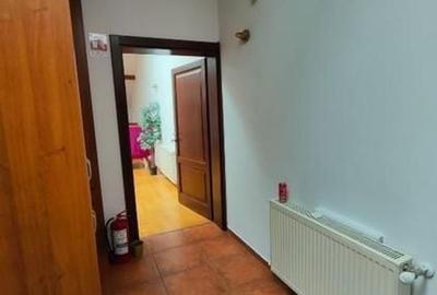 Birouri Ultracentral – Etaj Complet sau Parțial, 1000–1600 € - 4