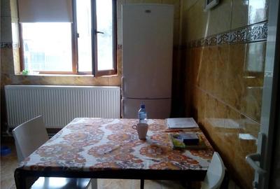 Casă cu 3 camere în Valu lui Traian - 4