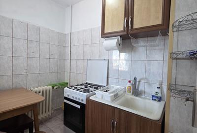 Garsonieră semidecomandată în Brazda lui Novac - 3