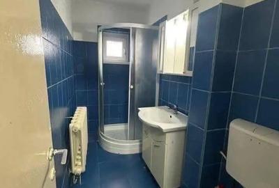 Garsonieră decomandată în Central - 5