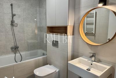 Casă cu 5 camere cu Teren 110 Mp în Central - 3