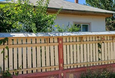 Apartament cu 2 camere în Central - 3