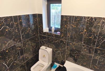 Casa noua zona Pensiunii Bianca - 9