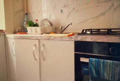 2 cam - zona Centrala - 5