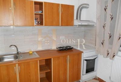 Etaj 3. Mobilat si utilat.
