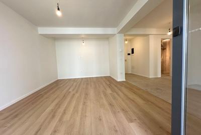 Apartament de lux 2 camere nelocuit Zona Coresi Kasper Apartament de lux 2 camere nelocuit Zona Coresi Kasper - 7