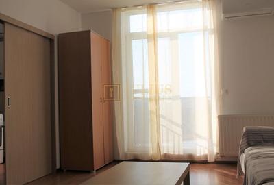 Apartament cu 2 camere decomandat, mobilat în Aradului - 2
