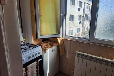 Apartament De Vânzare, Județul Constanța, Oraș Năvodari - 7