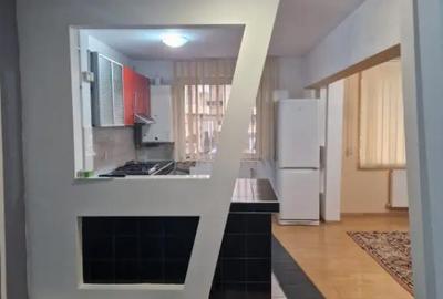 Apartament cu 4 camere decomandat în Traian - 8