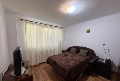 APARTAMENT 4 CAMERE DE VANZARE , ZONA ULTRACENTRAL- EXCLU... APARTAMENT 4 CAMERE DE VANZARE , ZONA ULTRACENTRAL- EXCLU... - 3