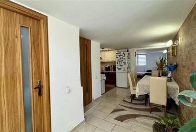 FILM&Tur 3D! Casa eleganta, curte amenajata, garaj, Brancovenesti, Mures - 5