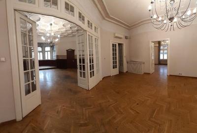 Casă individuală cu 31 camere cu Canalizare în Dacia - 5