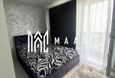 Apartament 2 Camere | 78 MPU | Balcon | Doamna Stanca - 3