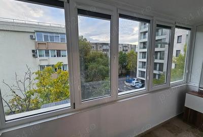 Garsoniera de Inchiriat Aviatiei Garsoniera de Inchiriat Aviatiei - 10