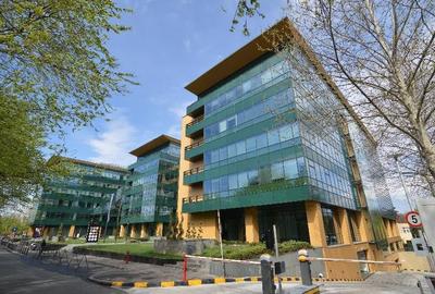 S Park, Presei Libere, 320 - 6055 mp  0% comision! - 1