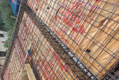 Vila de vanzare in Lumina - 2