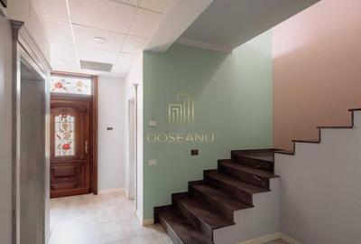 CASA TIP DUPLEX | DE VANZARE | ZONA NUFARUL - 14