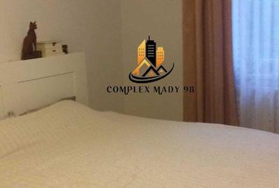 Garsonieră decomandată în Militari - 11