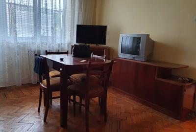 Apartament 2 camere Zona Cetate - 4