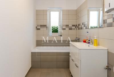 Casa individuala, teren 824 mp, Arhitectilor-Padurea Dumbrava - 7