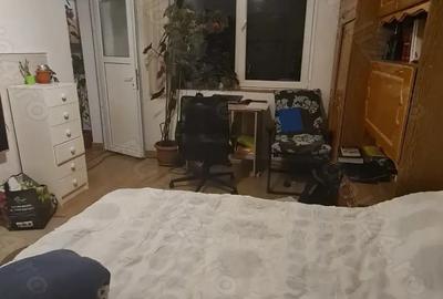 Apartament cu 2 camere în Poieni - 4