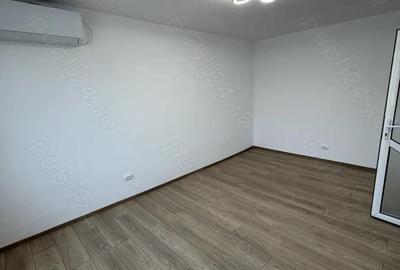 Apartament cu 2 camere decomandat în Central - 4