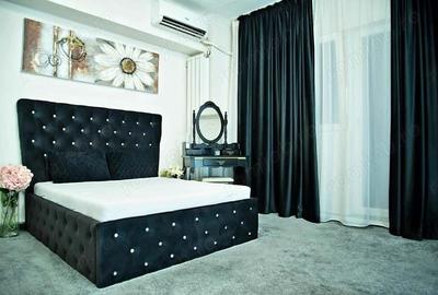 Model online in Bucure?ti - 1