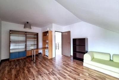 Inchirieri vila 7 camere - 24