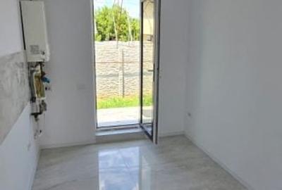 Casa individuala 4 camere, Mutare Rapida!  Comision 0 % Casa individuala 4 camere, Mutare Rapida!  Comision 0 % - 3