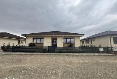 Casă cu 3 camere cu Teren 250 Mp în Republicii - 12